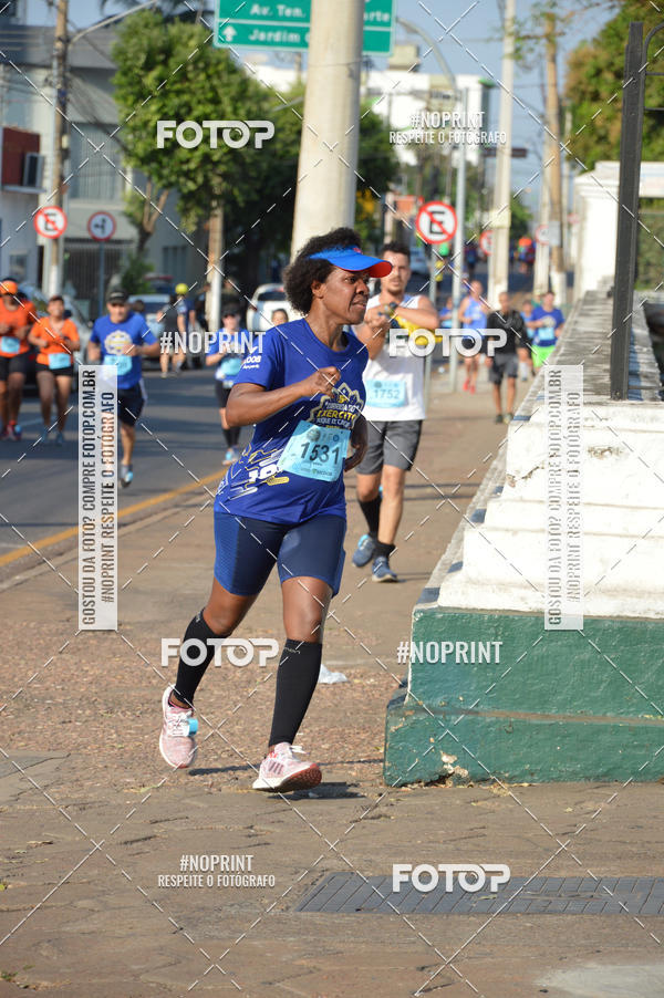 Buy your photos of the event5 CORRIDA DO EXRCITO DUQUE DE CAXIAS CUIAB MT on Fotop