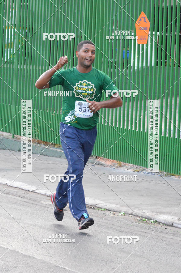 Buy your photos of the event5 CORRIDA DO EXRCITO DUQUE DE CAXIAS CUIAB MT on Fotop