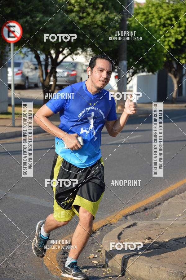 Buy your photos of the event5 CORRIDA DO EXRCITO DUQUE DE CAXIAS CUIAB MT on Fotop