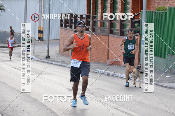 Buy your photos of the event5 CORRIDA DO EXRCITO DUQUE DE CAXIAS CUIAB MT on Fotop