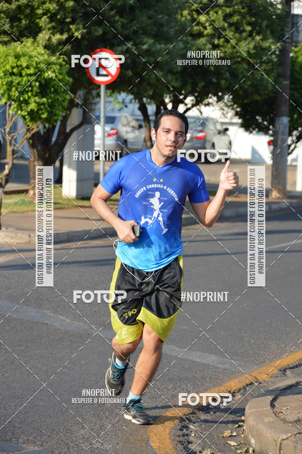 Buy your photos of the event5 CORRIDA DO EXRCITO DUQUE DE CAXIAS CUIAB MT on Fotop