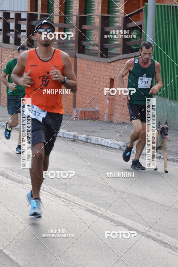 Buy your photos of the event5 CORRIDA DO EXRCITO DUQUE DE CAXIAS CUIAB MT on Fotop