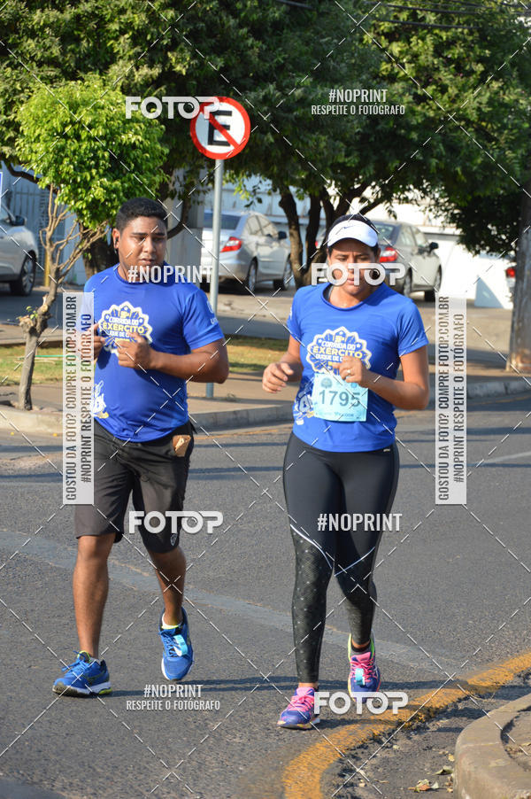 Buy your photos of the event5 CORRIDA DO EXRCITO DUQUE DE CAXIAS CUIAB MT on Fotop