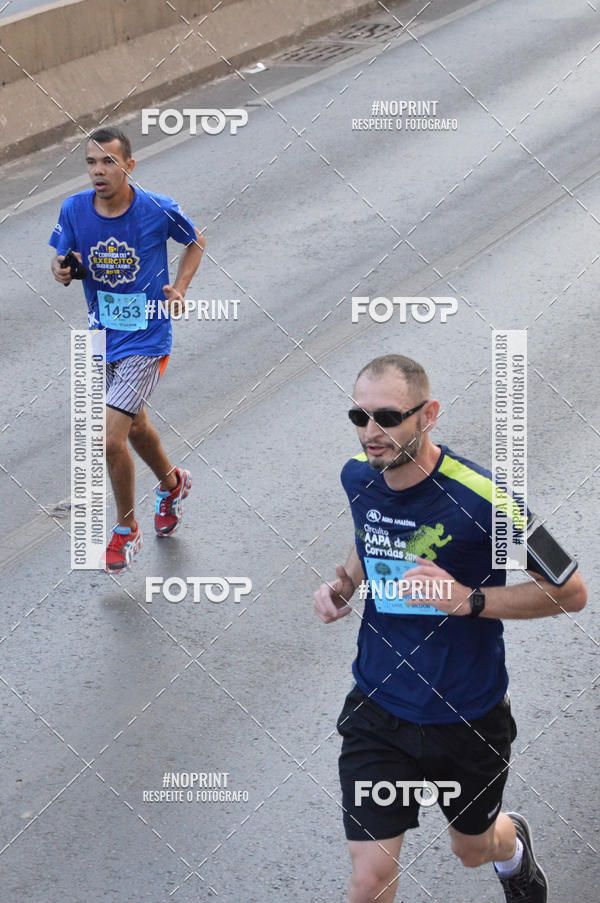 Buy your photos of the event5 CORRIDA DO EXRCITO DUQUE DE CAXIAS CUIAB MT on Fotop
