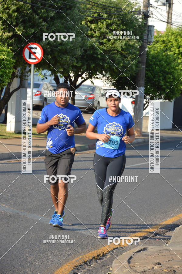 Buy your photos of the event5 CORRIDA DO EXRCITO DUQUE DE CAXIAS CUIAB MT on Fotop