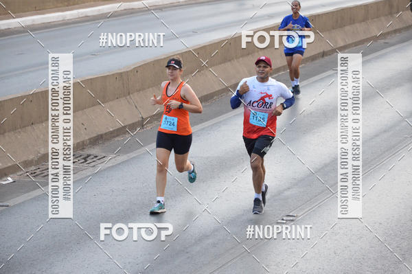 Buy your photos of the event5 CORRIDA DO EXRCITO DUQUE DE CAXIAS CUIAB MT on Fotop