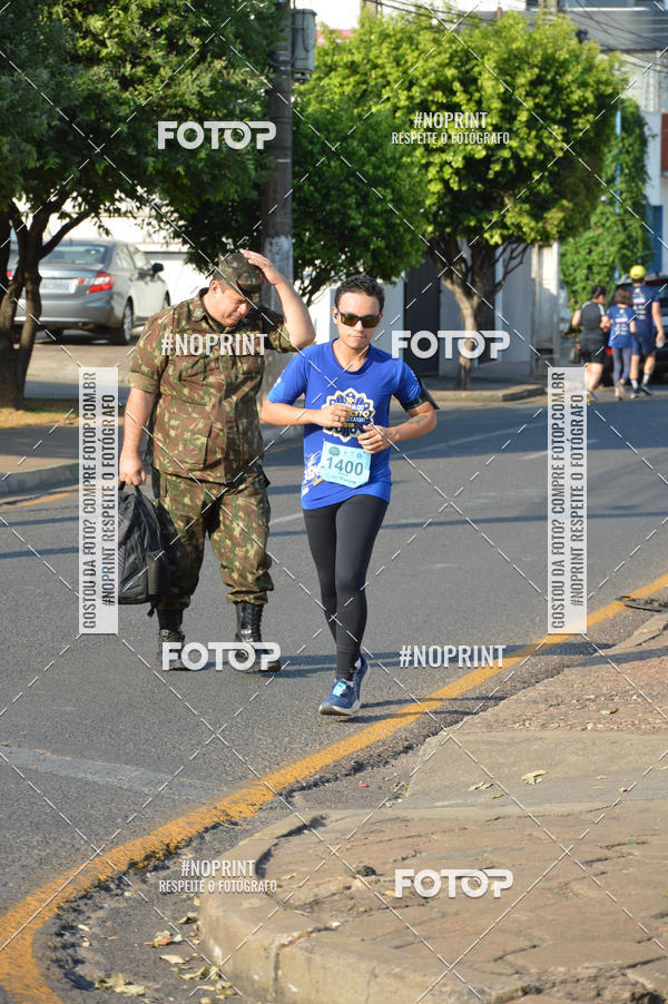 Buy your photos of the event5 CORRIDA DO EXRCITO DUQUE DE CAXIAS CUIAB MT on Fotop