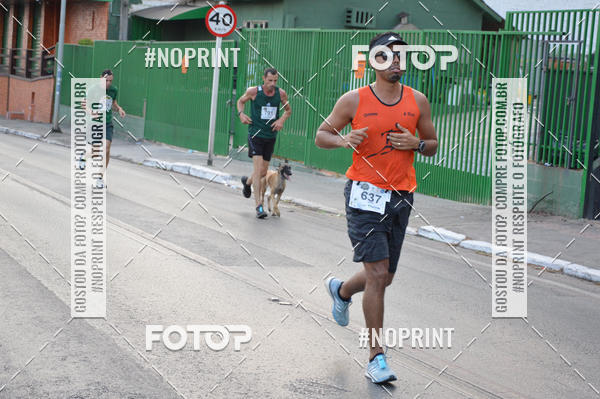 Buy your photos of the event5 CORRIDA DO EXRCITO DUQUE DE CAXIAS CUIAB MT on Fotop