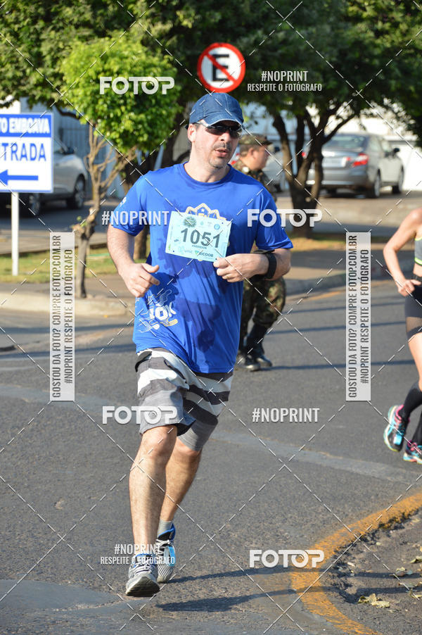 Buy your photos of the event5 CORRIDA DO EXRCITO DUQUE DE CAXIAS CUIAB MT on Fotop