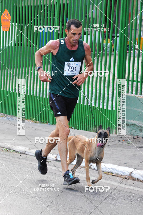 Buy your photos of the event5 CORRIDA DO EXRCITO DUQUE DE CAXIAS CUIAB MT on Fotop