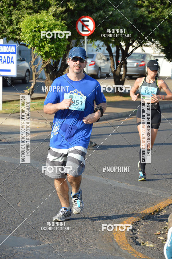 Buy your photos of the event5 CORRIDA DO EXRCITO DUQUE DE CAXIAS CUIAB MT on Fotop