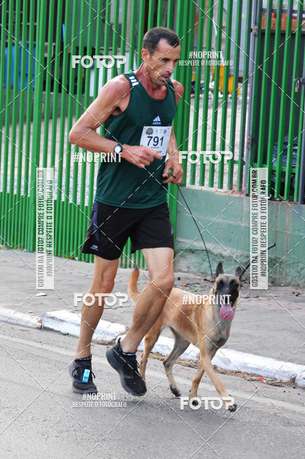 Buy your photos of the event5 CORRIDA DO EXRCITO DUQUE DE CAXIAS CUIAB MT on Fotop