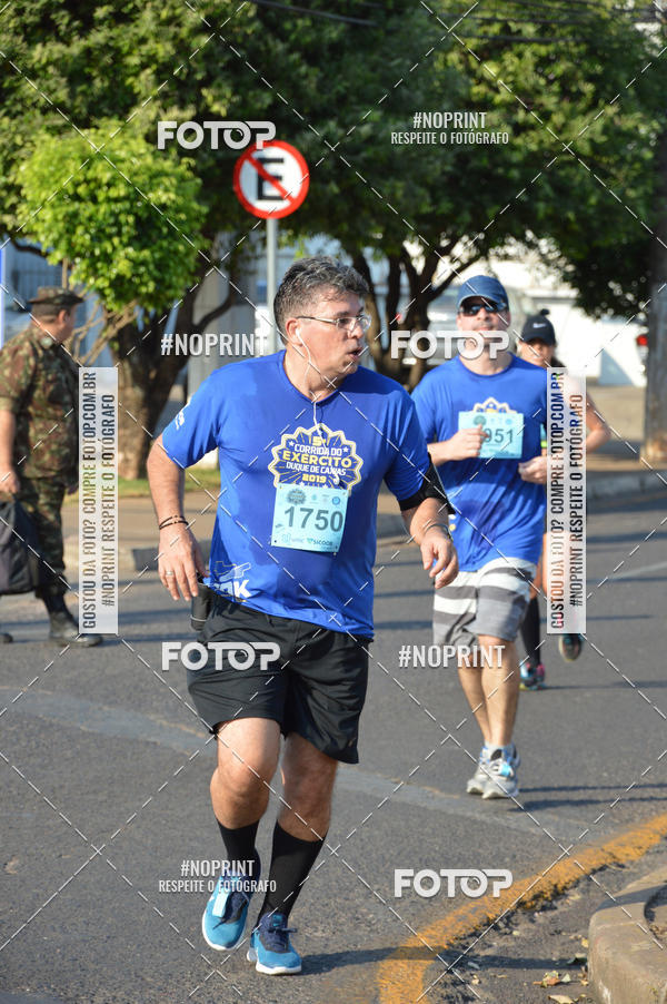 Buy your photos of the event5 CORRIDA DO EXRCITO DUQUE DE CAXIAS CUIAB MT on Fotop