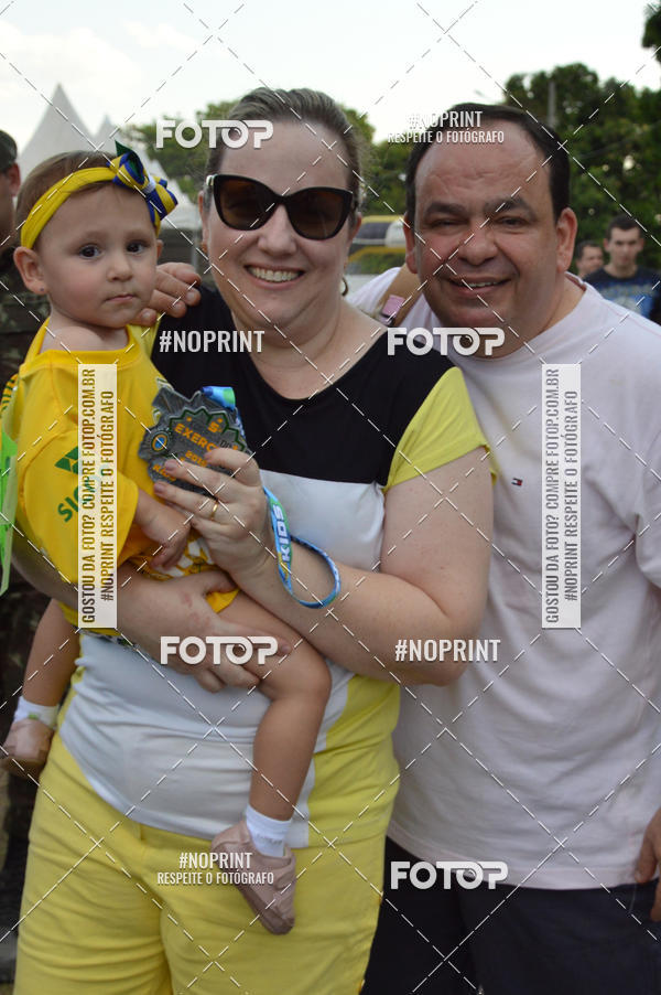 Buy your photos of the event5 CORRIDA DO EXRCITO DUQUE DE CAXIAS CUIAB MT on Fotop