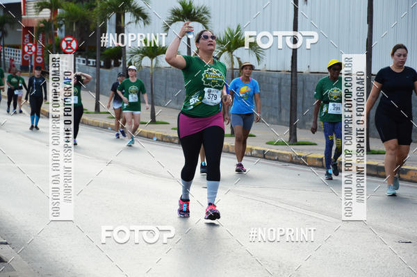Buy your photos of the event5 CORRIDA DO EXRCITO DUQUE DE CAXIAS CUIAB MT on Fotop