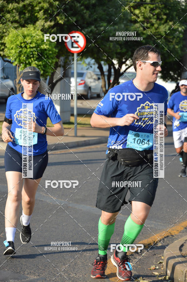 Buy your photos of the event5 CORRIDA DO EXRCITO DUQUE DE CAXIAS CUIAB MT on Fotop