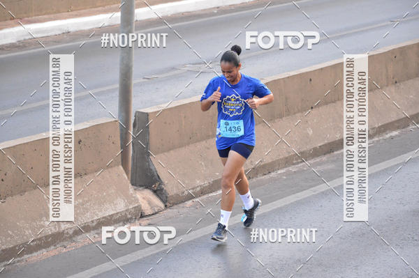 Buy your photos of the event5 CORRIDA DO EXRCITO DUQUE DE CAXIAS CUIAB MT on Fotop