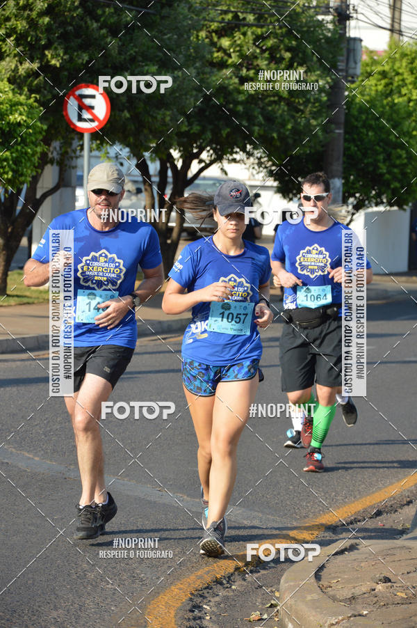 Buy your photos of the event5 CORRIDA DO EXRCITO DUQUE DE CAXIAS CUIAB MT on Fotop