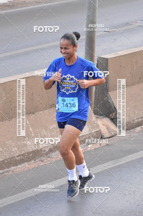 Buy your photos of the event5 CORRIDA DO EXRCITO DUQUE DE CAXIAS CUIAB MT on Fotop