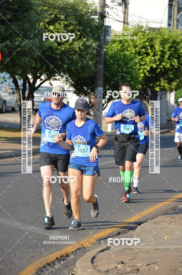 Buy your photos of the event5 CORRIDA DO EXRCITO DUQUE DE CAXIAS CUIAB MT on Fotop