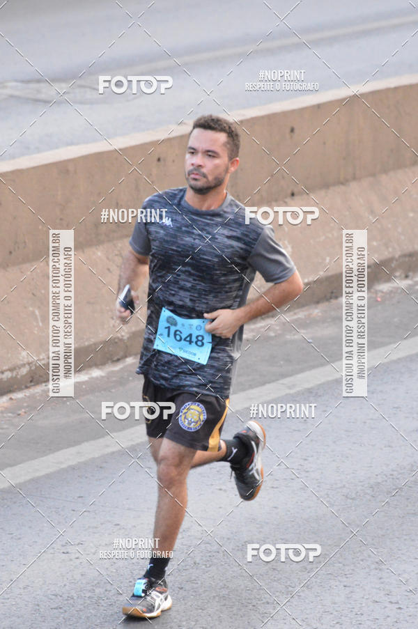 Buy your photos of the event5 CORRIDA DO EXRCITO DUQUE DE CAXIAS CUIAB MT on Fotop