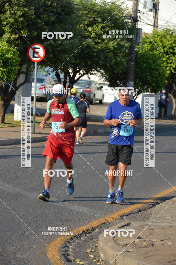 Buy your photos of the event5 CORRIDA DO EXRCITO DUQUE DE CAXIAS CUIAB MT on Fotop