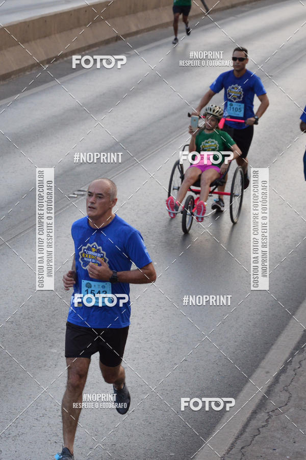 Buy your photos of the event5 CORRIDA DO EXRCITO DUQUE DE CAXIAS CUIAB MT on Fotop