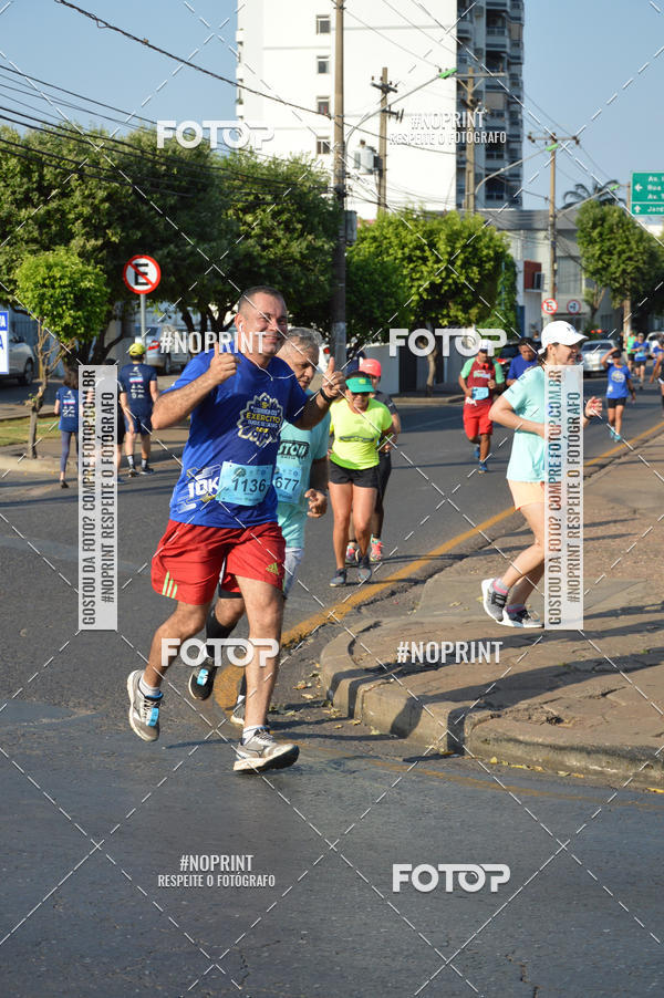 Buy your photos of the event5 CORRIDA DO EXRCITO DUQUE DE CAXIAS CUIAB MT on Fotop