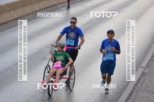 Buy your photos of the event5 CORRIDA DO EXRCITO DUQUE DE CAXIAS CUIAB MT on Fotop