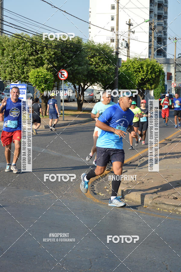 Buy your photos of the event5 CORRIDA DO EXRCITO DUQUE DE CAXIAS CUIAB MT on Fotop