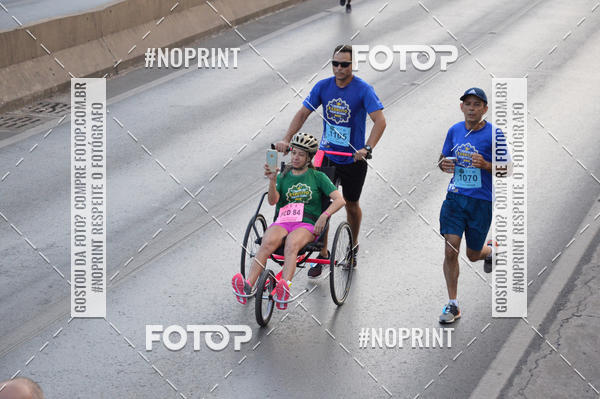 Buy your photos of the event5 CORRIDA DO EXRCITO DUQUE DE CAXIAS CUIAB MT on Fotop