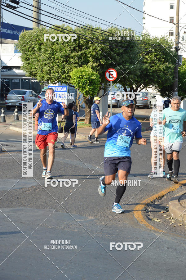Buy your photos of the event5 CORRIDA DO EXRCITO DUQUE DE CAXIAS CUIAB MT on Fotop
