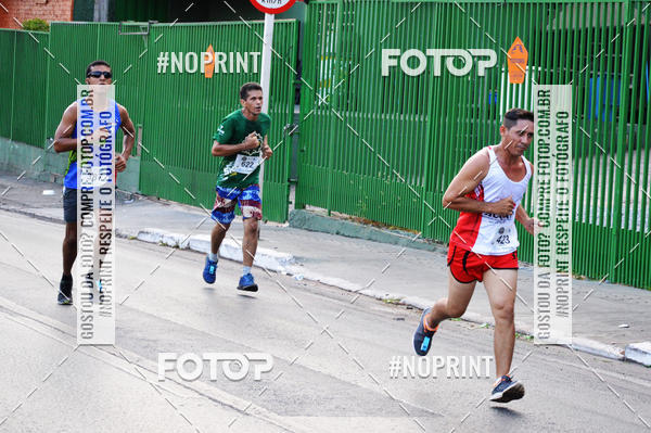 Buy your photos of the event5 CORRIDA DO EXRCITO DUQUE DE CAXIAS CUIAB MT on Fotop