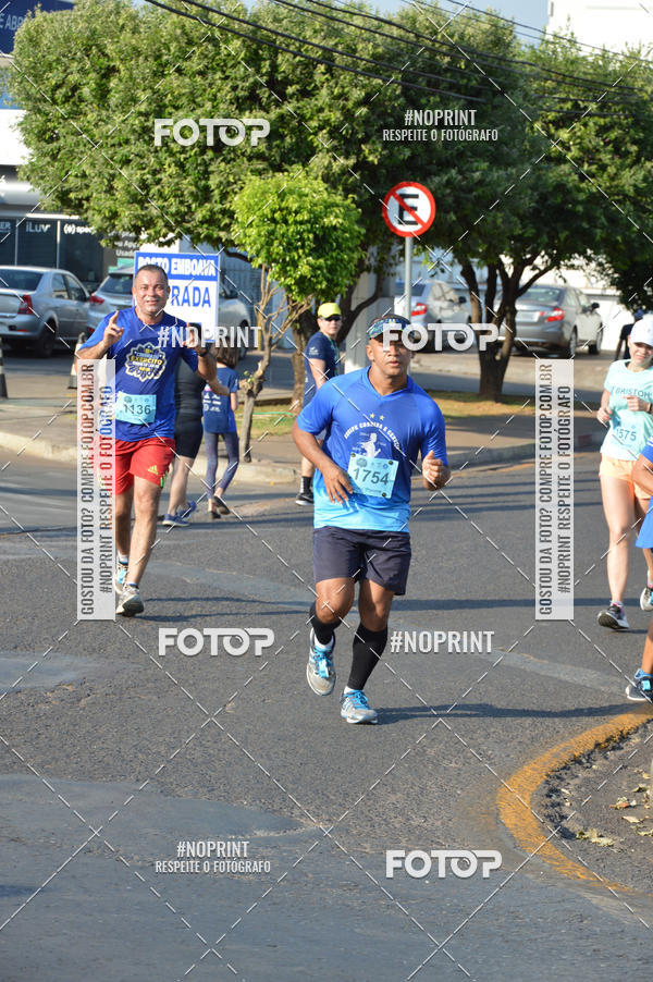 Buy your photos of the event5 CORRIDA DO EXRCITO DUQUE DE CAXIAS CUIAB MT on Fotop