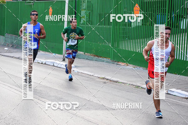 Buy your photos of the event5 CORRIDA DO EXRCITO DUQUE DE CAXIAS CUIAB MT on Fotop