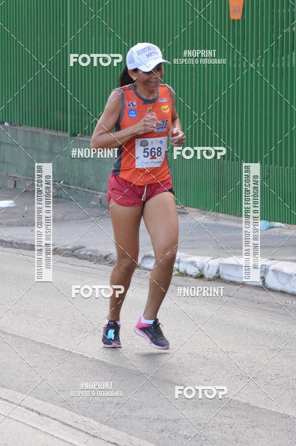 Buy your photos of the event5 CORRIDA DO EXRCITO DUQUE DE CAXIAS CUIAB MT on Fotop