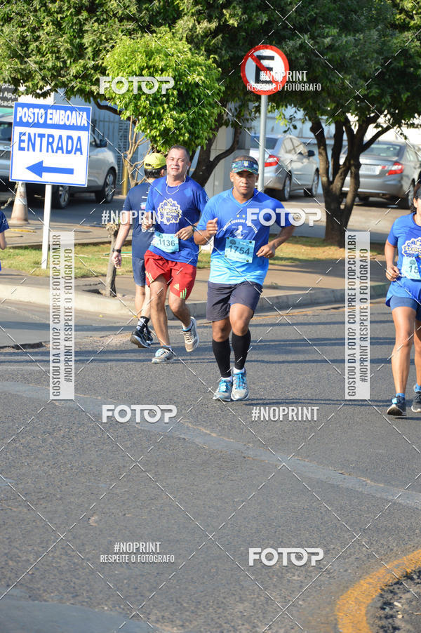 Buy your photos of the event5 CORRIDA DO EXRCITO DUQUE DE CAXIAS CUIAB MT on Fotop