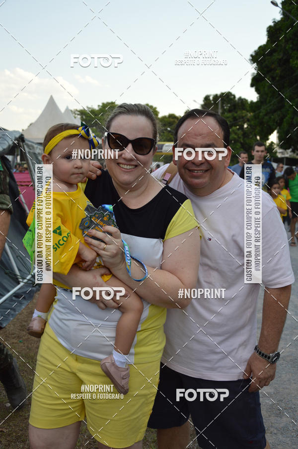 Buy your photos of the event5 CORRIDA DO EXRCITO DUQUE DE CAXIAS CUIAB MT on Fotop