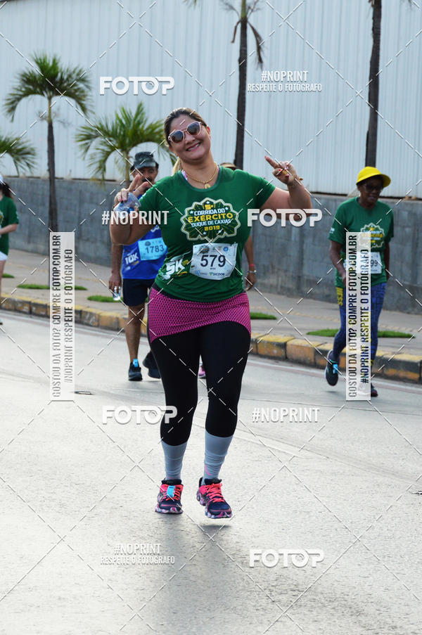 Buy your photos of the event5 CORRIDA DO EXRCITO DUQUE DE CAXIAS CUIAB MT on Fotop