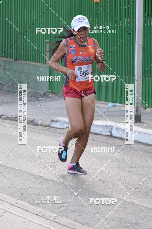 Buy your photos of the event5 CORRIDA DO EXRCITO DUQUE DE CAXIAS CUIAB MT on Fotop