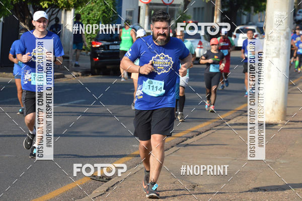 Buy your photos of the event5 CORRIDA DO EXRCITO DUQUE DE CAXIAS CUIAB MT on Fotop