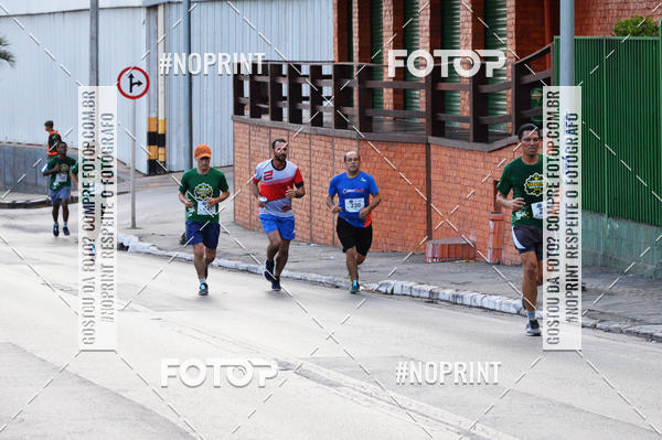 Buy your photos of the event5 CORRIDA DO EXRCITO DUQUE DE CAXIAS CUIAB MT on Fotop