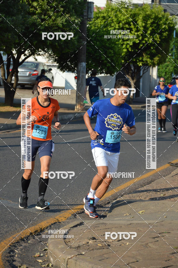 Buy your photos of the event5 CORRIDA DO EXRCITO DUQUE DE CAXIAS CUIAB MT on Fotop