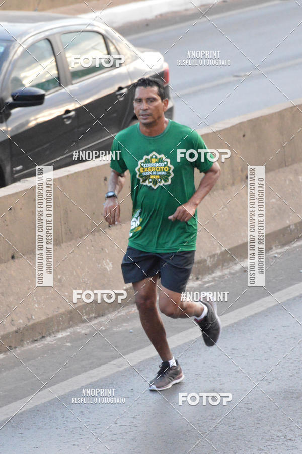 Buy your photos of the event5 CORRIDA DO EXRCITO DUQUE DE CAXIAS CUIAB MT on Fotop