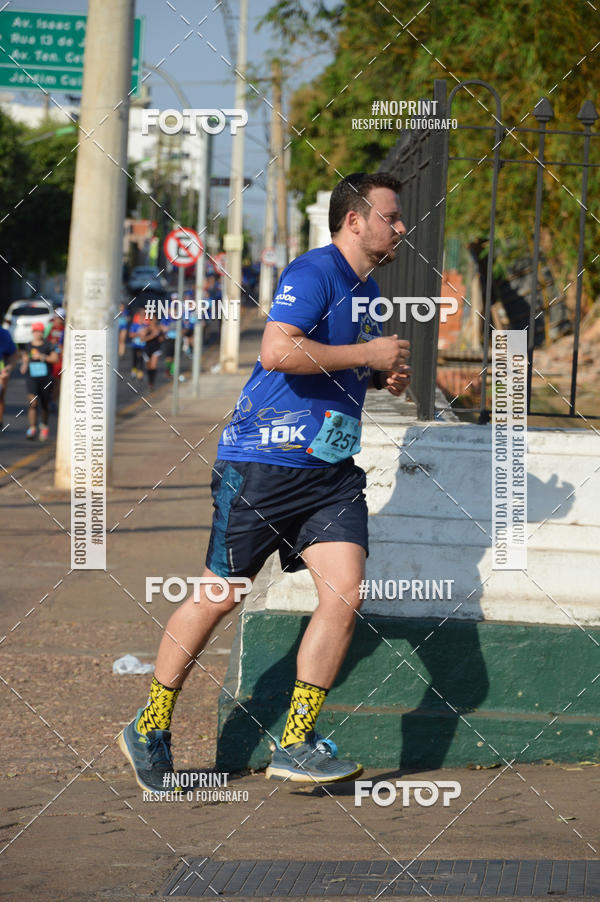 Buy your photos of the event5 CORRIDA DO EXRCITO DUQUE DE CAXIAS CUIAB MT on Fotop