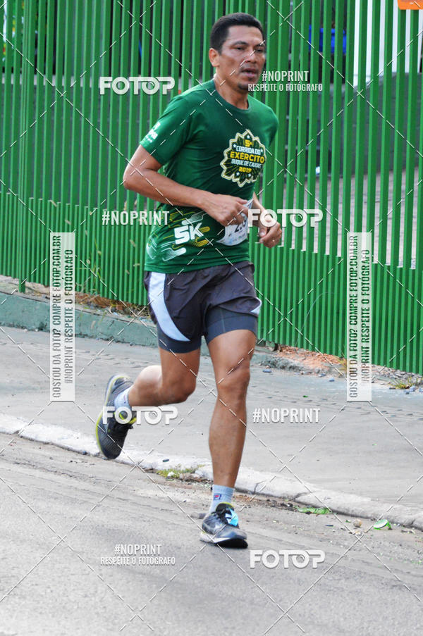 Buy your photos of the event5 CORRIDA DO EXRCITO DUQUE DE CAXIAS CUIAB MT on Fotop