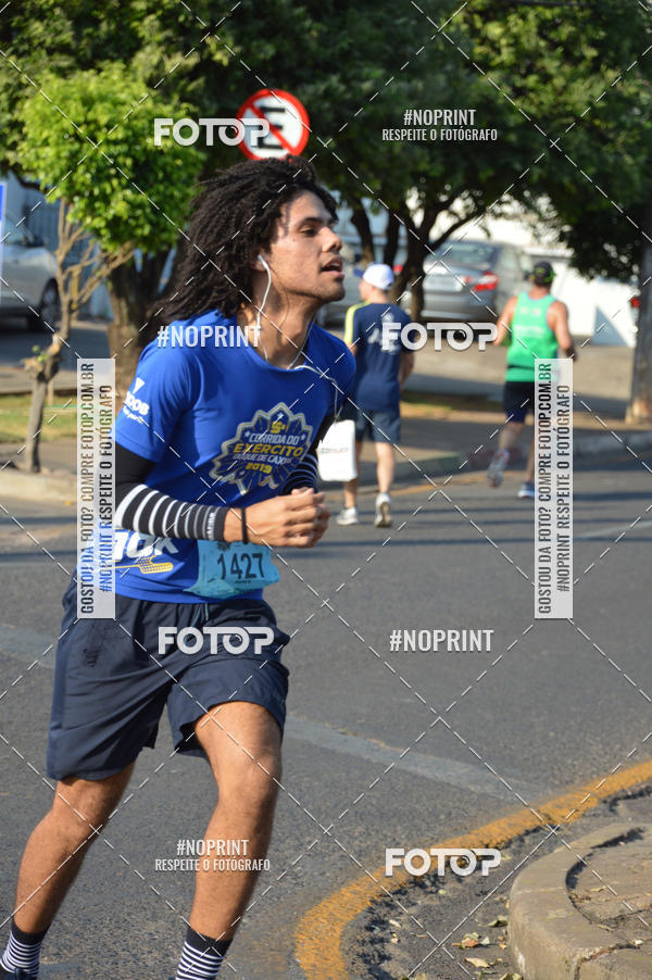 Buy your photos of the event5 CORRIDA DO EXRCITO DUQUE DE CAXIAS CUIAB MT on Fotop