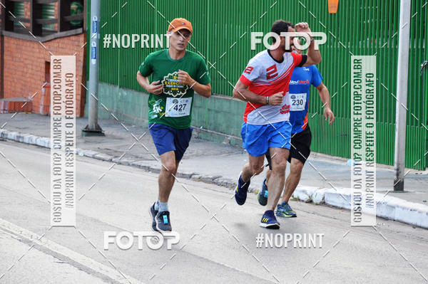 Buy your photos of the event5 CORRIDA DO EXRCITO DUQUE DE CAXIAS CUIAB MT on Fotop
