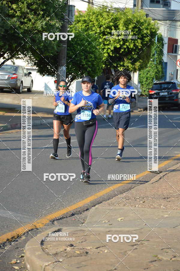 Buy your photos of the event5 CORRIDA DO EXRCITO DUQUE DE CAXIAS CUIAB MT on Fotop