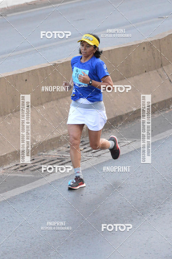 Buy your photos of the event5 CORRIDA DO EXRCITO DUQUE DE CAXIAS CUIAB MT on Fotop